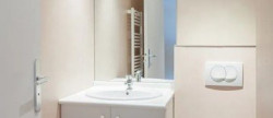 vente Résidence affaires Marseille 12eme Arrondissement