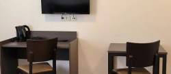 vente Résidence affaires Marseille 12eme Arrondissement