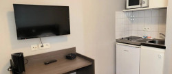vente Résidence affaires Marseille 12eme Arrondissement