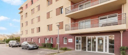 vente Résidence affaires Marseille 12eme Arrondissement