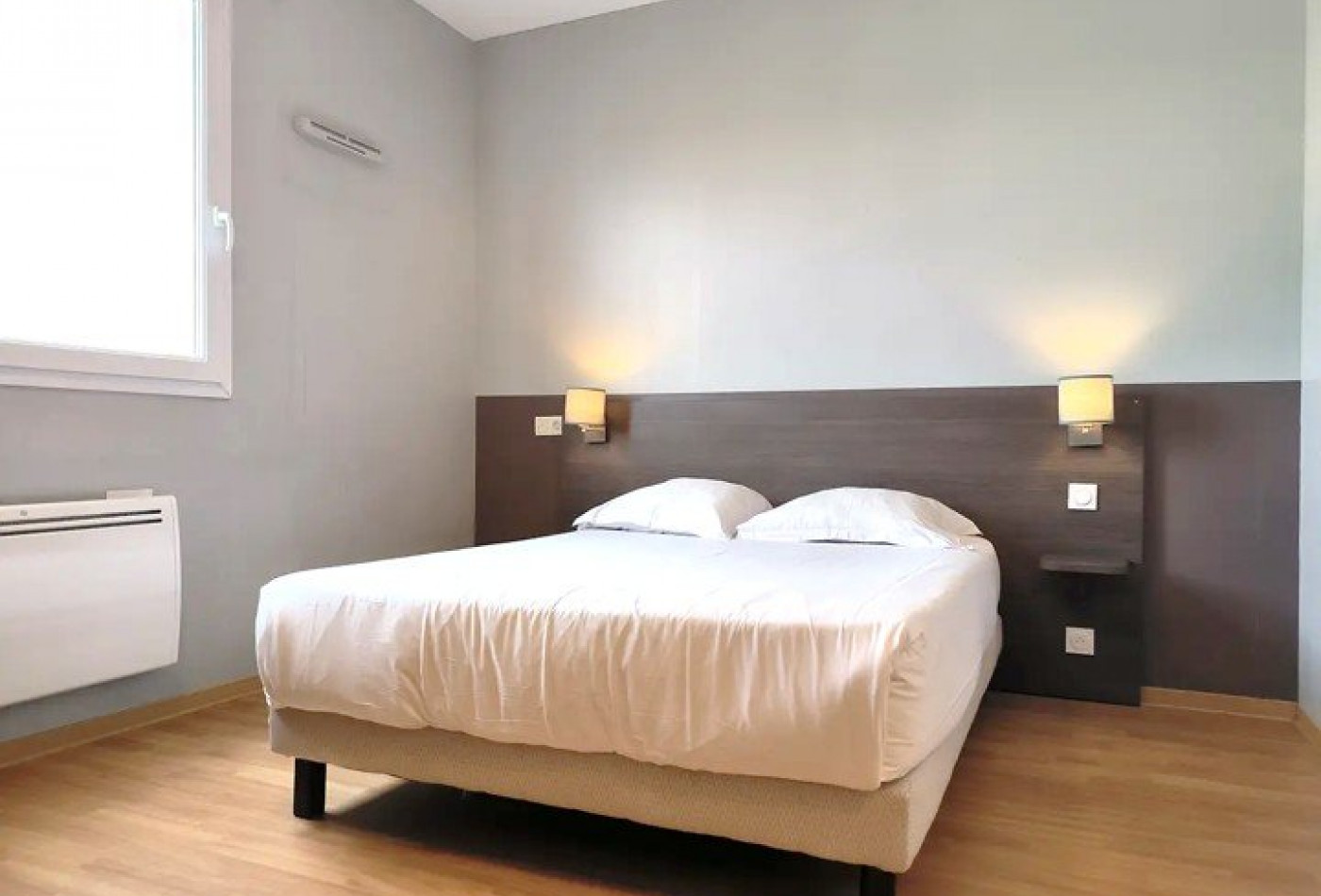 vente Résidence affaires Marseille 12eme Arrondissement - Photo 2