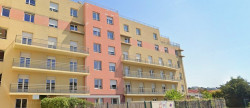 vente Résidence affaires Marseille 12eme Arrondissement