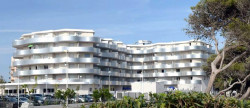 vente Résidence tourisme Le Barcares