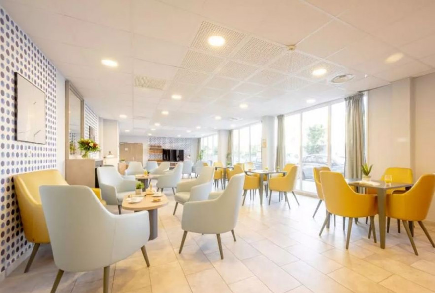vente Résidence seniors La Seyne Sur Mer - Photo 8