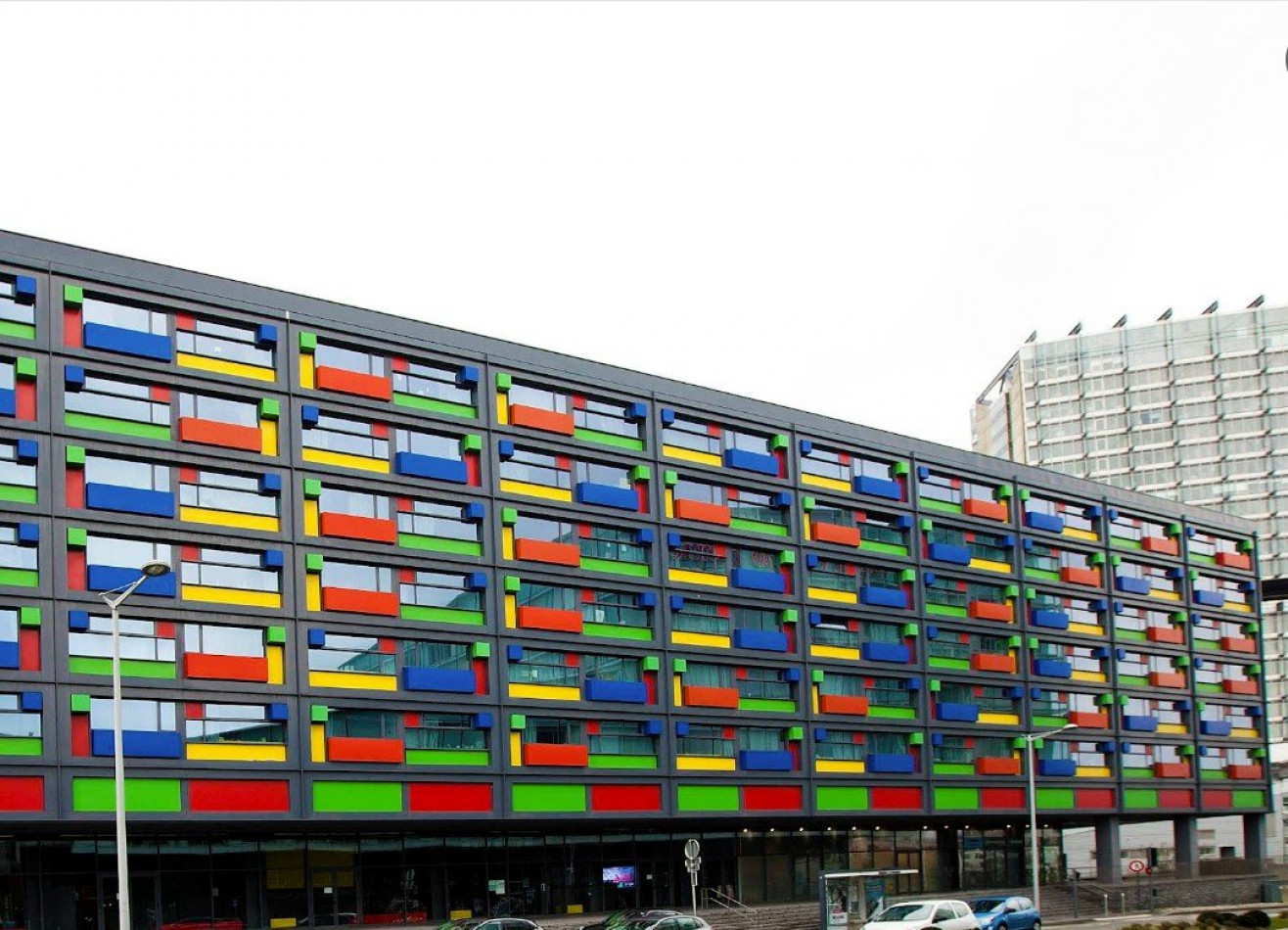 vente Résidence etudiante Lille - Photo 9