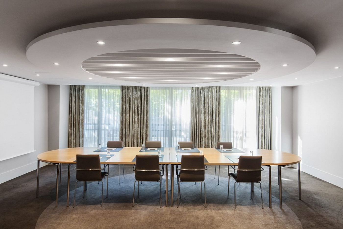 vente Résidence tourisme Chessy - Photo 14