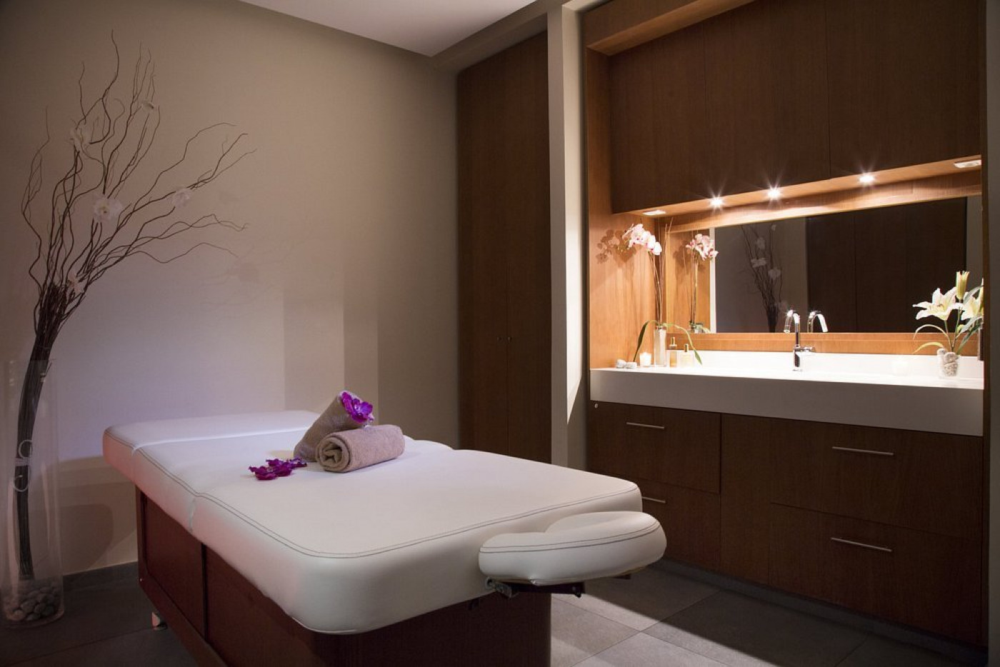 vente Résidence tourisme Chessy - Photo 8