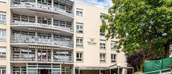 vente Résidence ehpad Saint Etienne