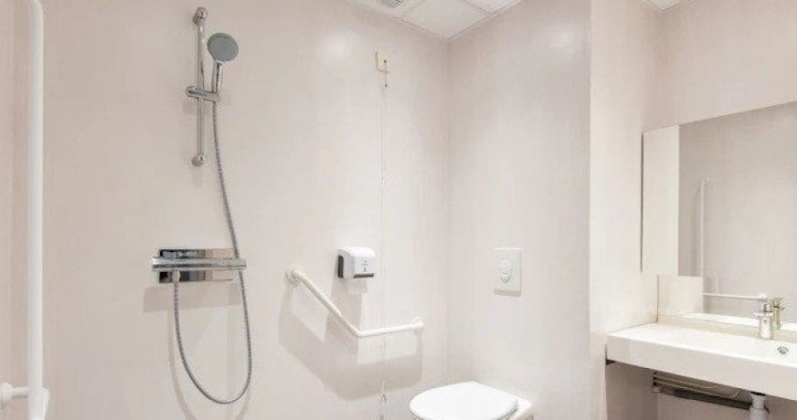 vente Résidence ehpad Saint Etienne