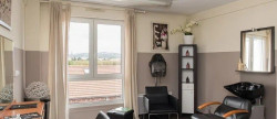 vente Résidence ehpad Saint Etienne