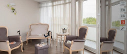 vente Résidence ehpad Saint Etienne