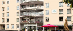 vente Résidence ehpad Saint Etienne