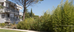 vente Résidence ehpad Marseille 13eme Arrondissement