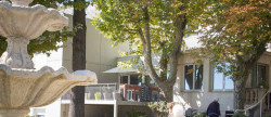 vente Résidence ehpad Marseille 13eme Arrondissement