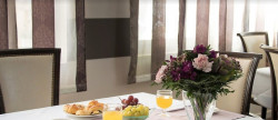 vente Résidence ehpad Marseille 13eme Arrondissement