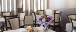 vente Résidence ehpad Marseille 13eme Arrondissement