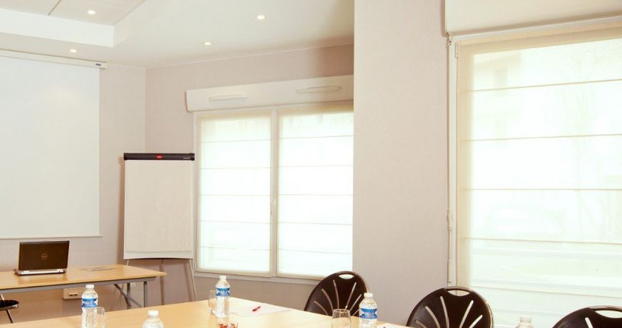 vente Résidence affaires Valenciennes