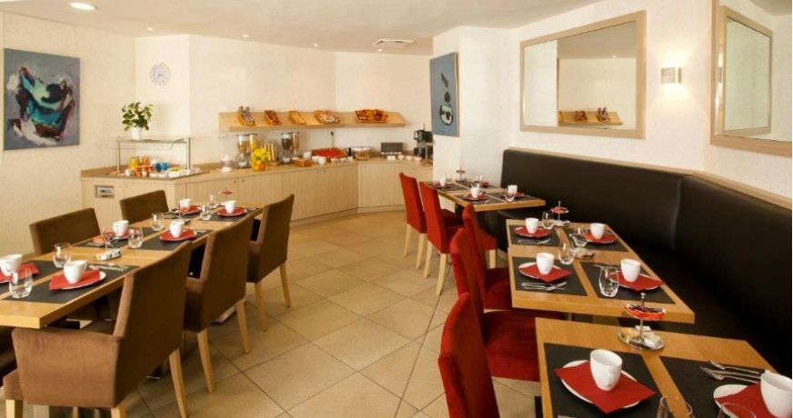 vente Résidence affaires Valenciennes