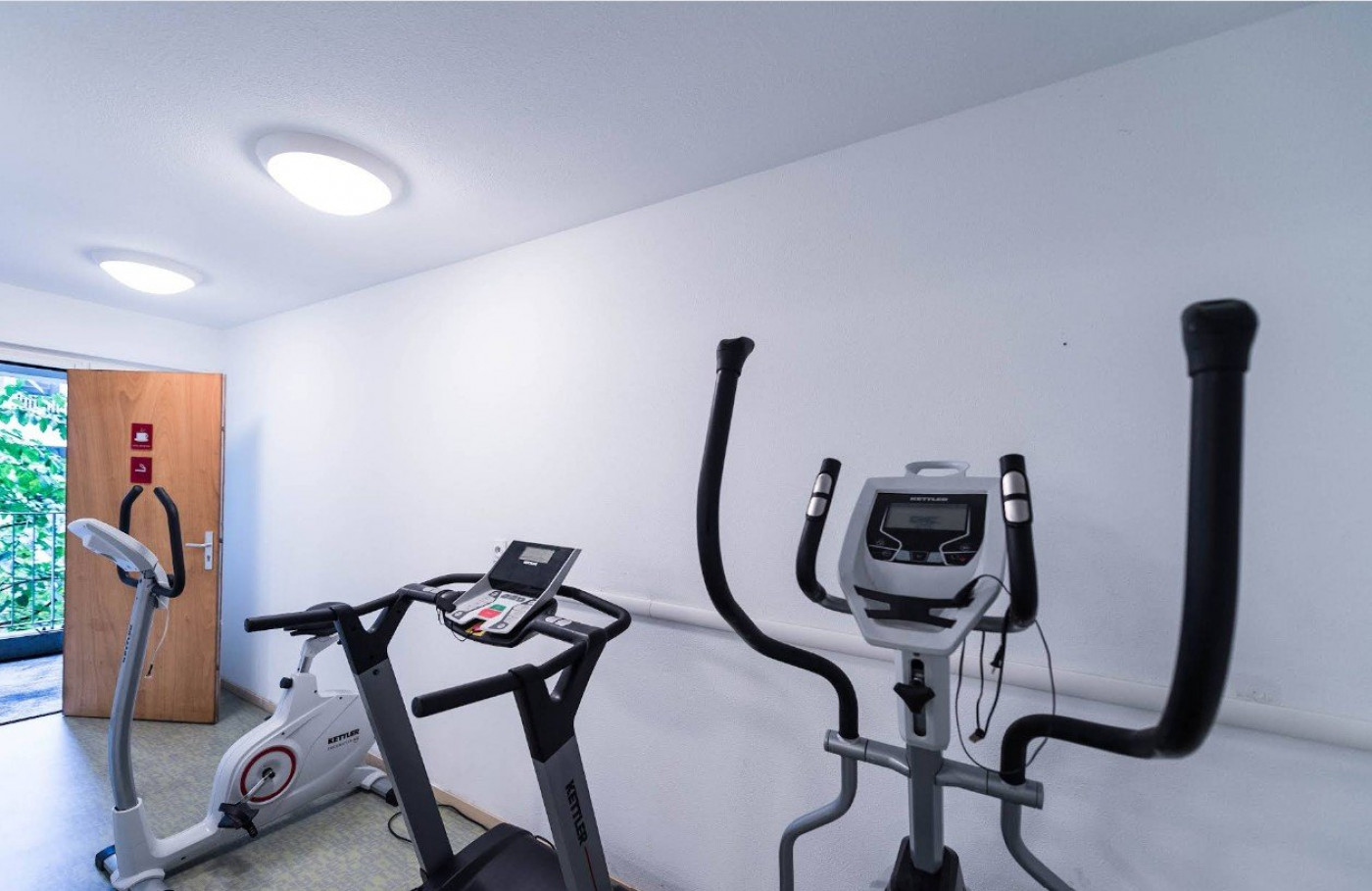 vente Résidence etudiante Lyon 7eme Arrondissement - Photo 5