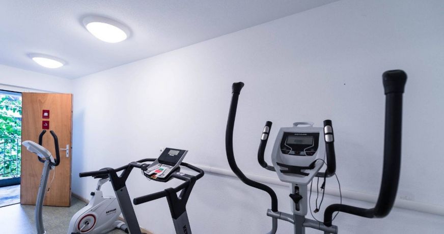 vente Résidence etudiante Lyon 7eme Arrondissement