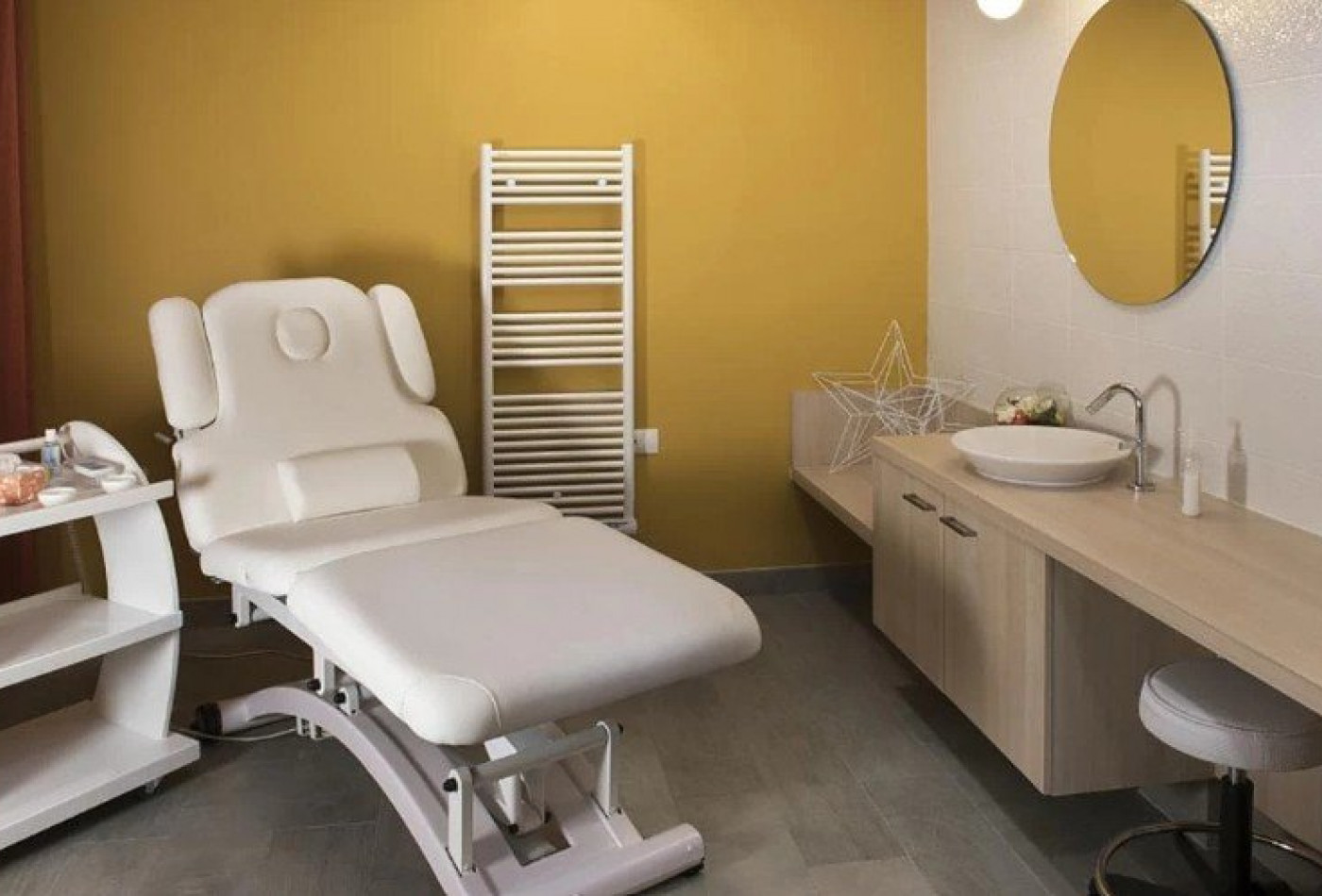 vente Résidence seniors Maubeuge - Photo 10