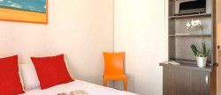vente Résidence affaires Saint Herblain