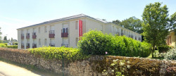 vente Résidence affaires Saint Herblain