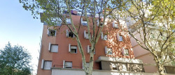 vente Résidence etudiante Paris 18eme Arrondissement