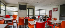 vente Résidence etudiante Paris 18eme Arrondissement