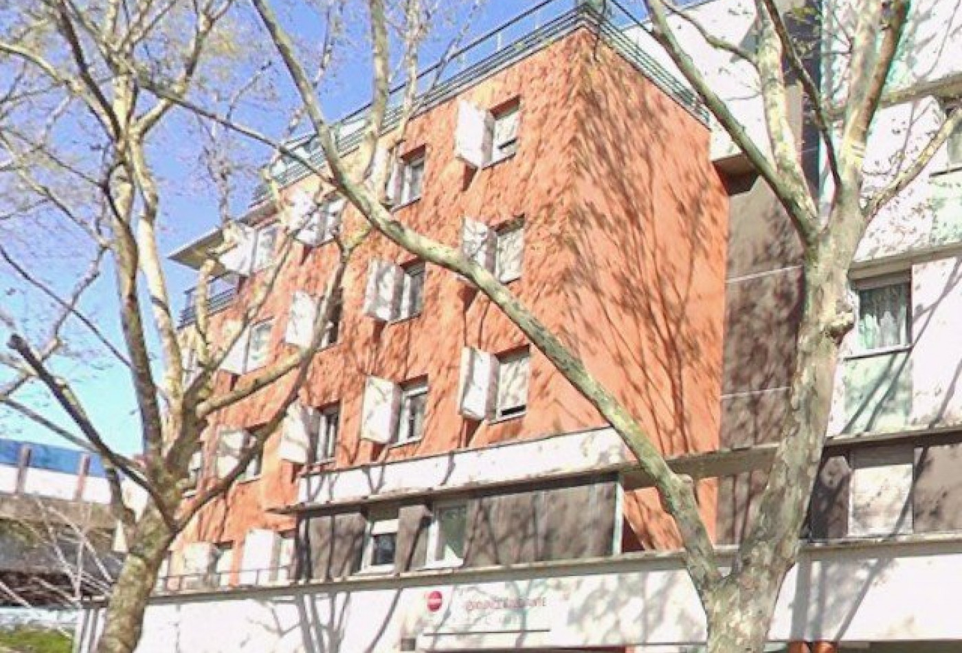 vente Résidence etudiante Paris 18eme Arrondissement - Photo 9