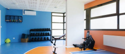 vente Résidence etudiante Paris 18eme Arrondissement