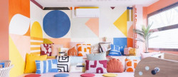 vente Résidence etudiante Paris 18eme Arrondissement