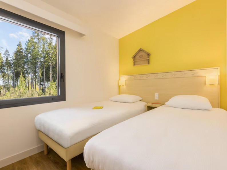 vente Résidence tourisme Hattigny - Photo 7