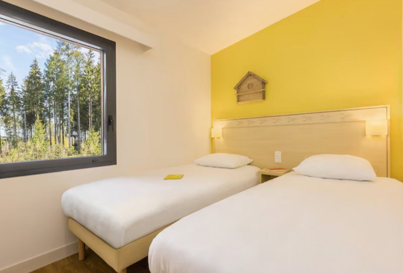 vente Résidence tourisme Hattigny - Photo 7