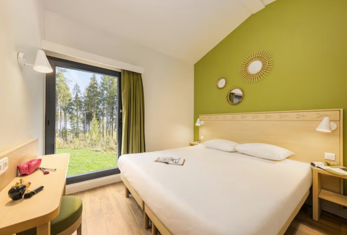 vente Résidence tourisme Hattigny - Photo 6