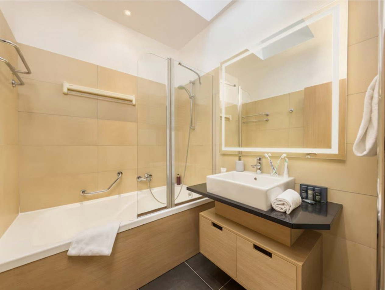 vente Résidence tourisme Hattigny - Photo 8