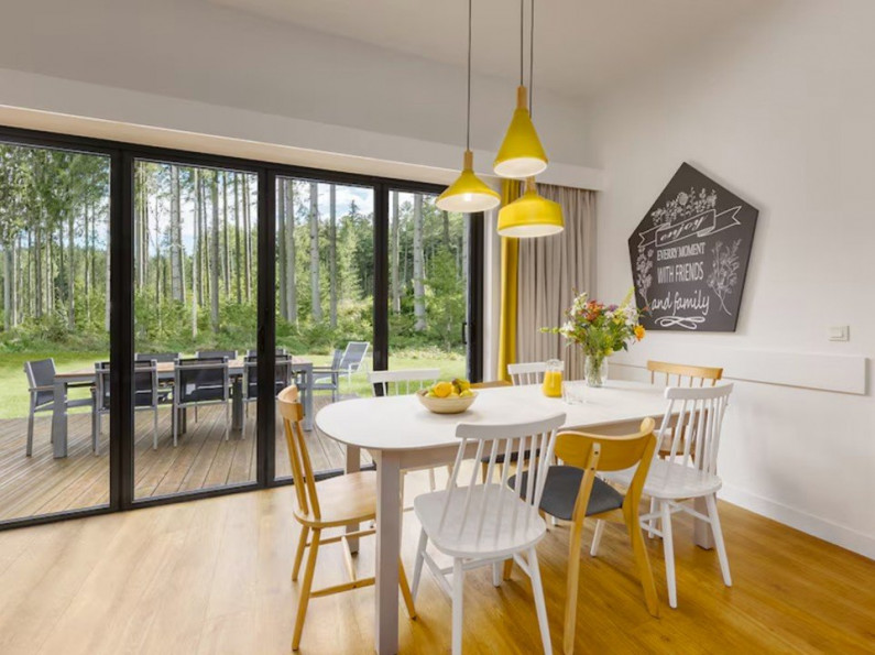 vente Résidence tourisme Hattigny - Photo 3