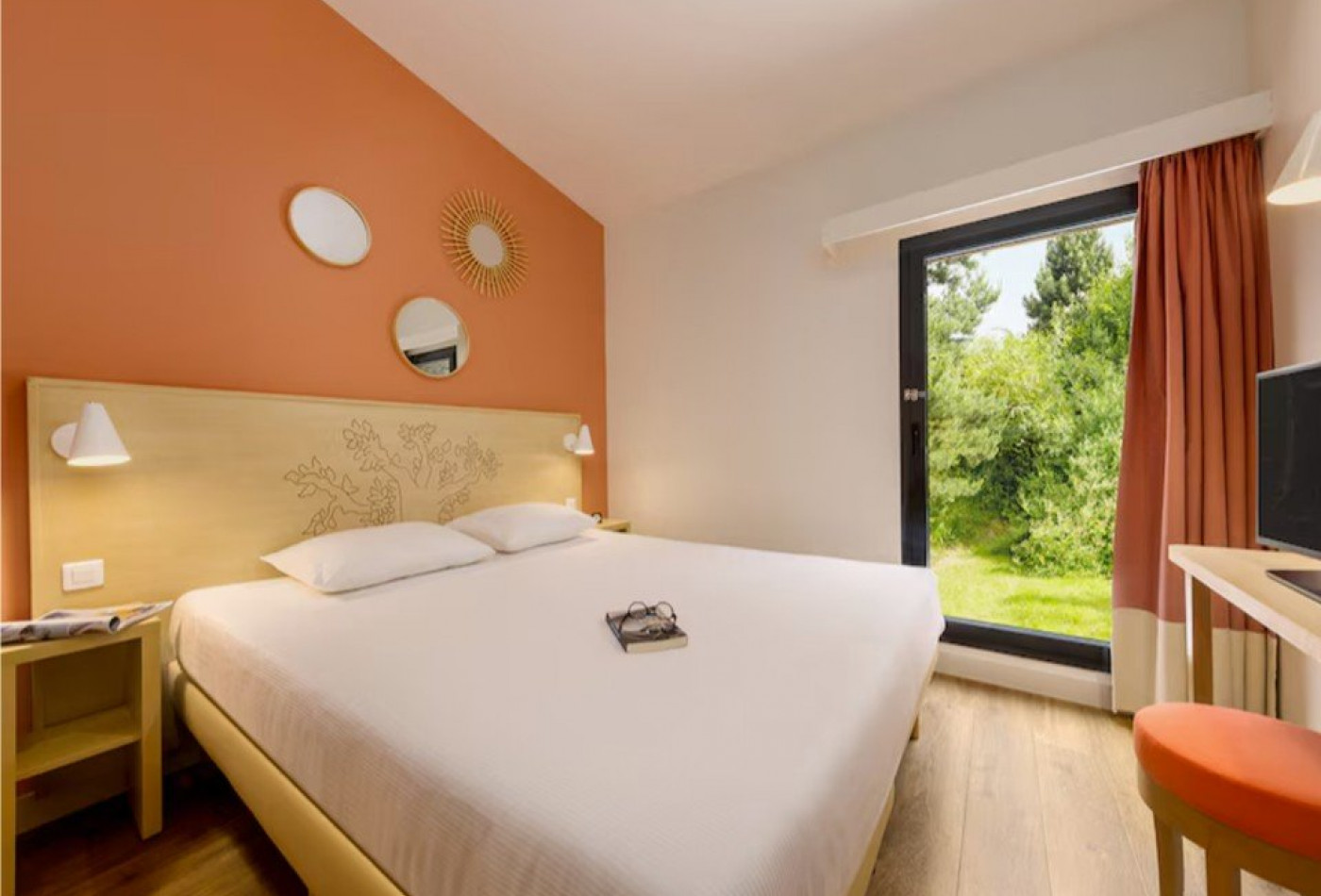 vente Résidence tourisme Hattigny - Photo 5