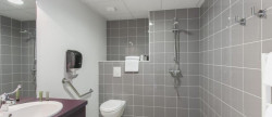 vente Résidence seniors Troyes