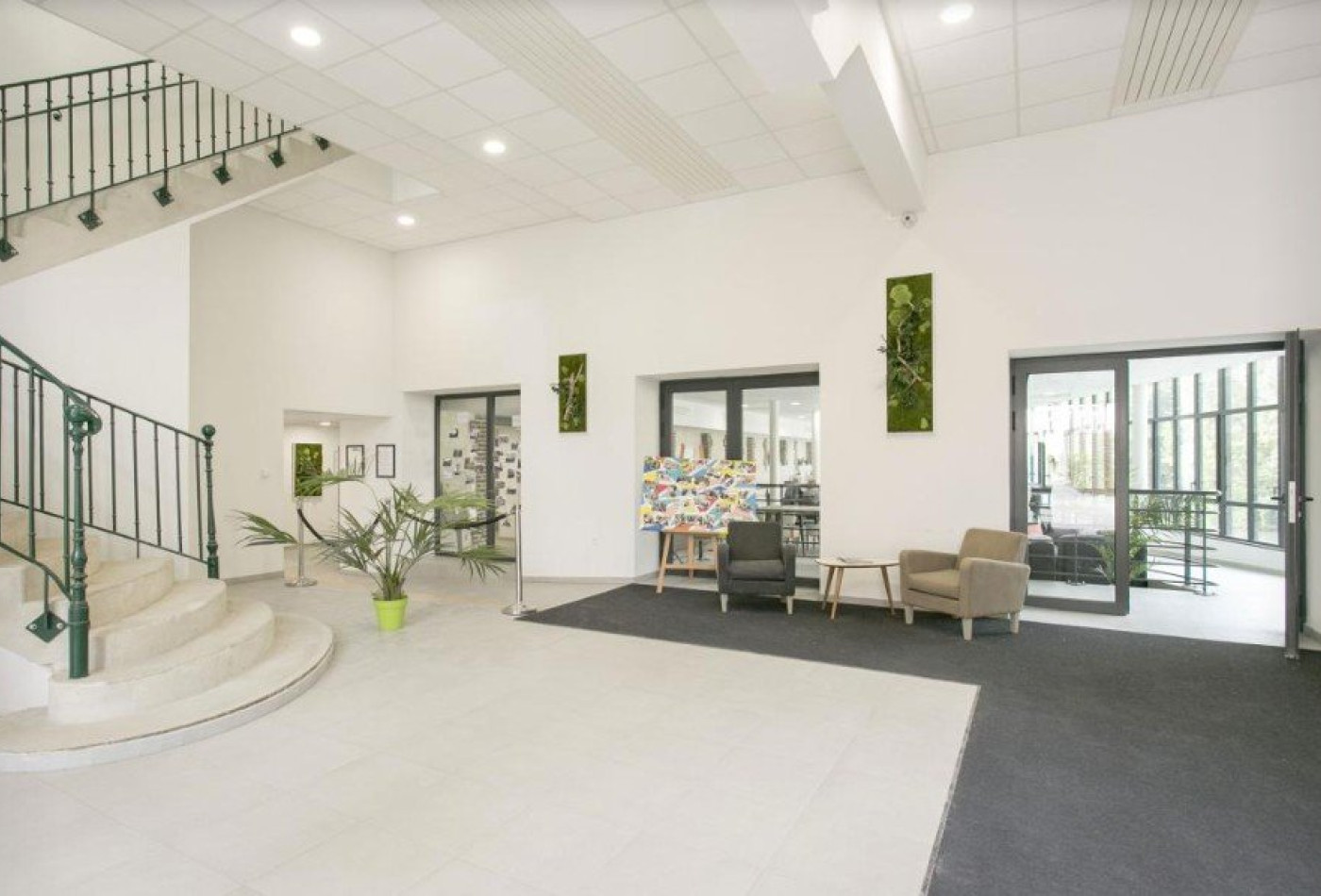 vente Résidence seniors Troyes - Photo 10