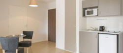 vente Résidence seniors Troyes
