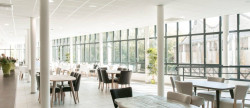vente Résidence seniors Troyes
