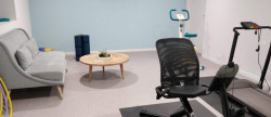 vente Résidence seniors Troyes
