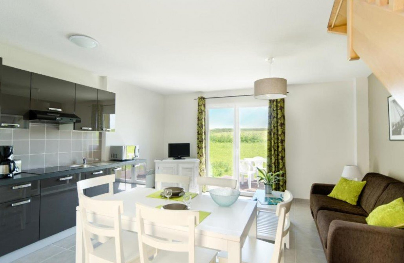 vente Amarre Saint Malo - Photo 4