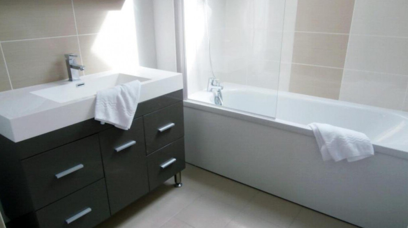 vente Amarre Saint Malo - Photo 5