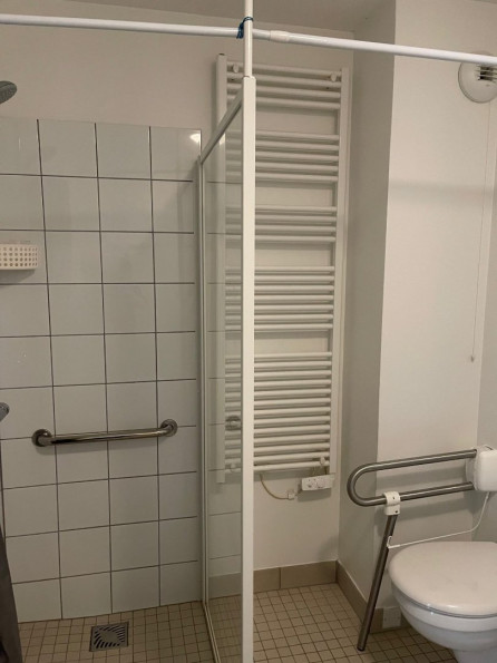 vente Résidence seniors Brumath - Photo 6