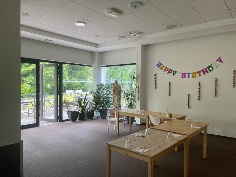 vente Résidence seniors Brumath - Photo 8