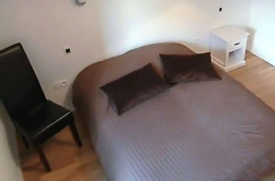 vente Résidence seniors Brumath - Photo 5