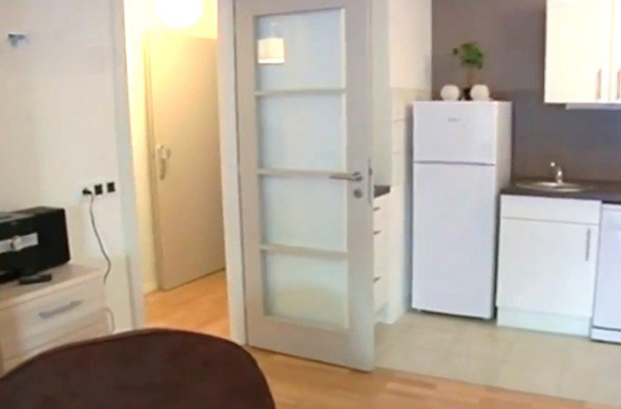 vente Résidence seniors Brumath - Photo 3