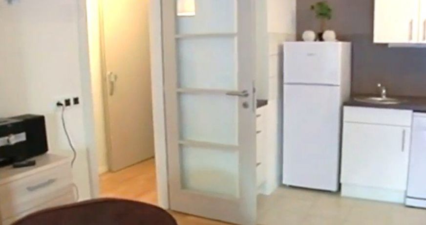 vente Résidence seniors Brumath